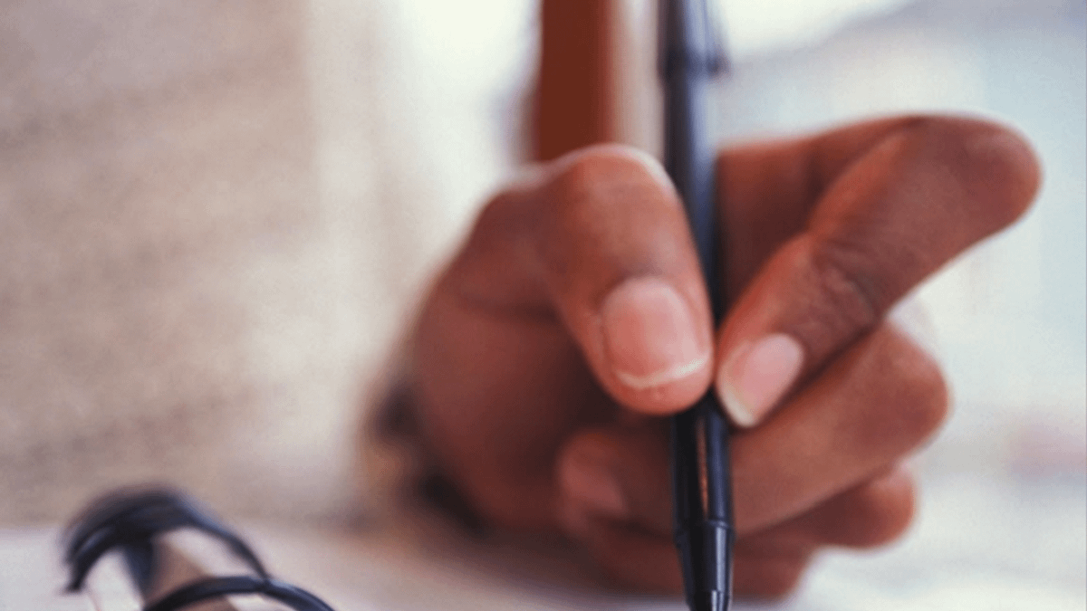 BuzzFeed將推出新興作家獎學金計畫。取自BuzzFeed。 BuzzFeed將推出新興作家獎學金計畫。取自BuzzFeed。