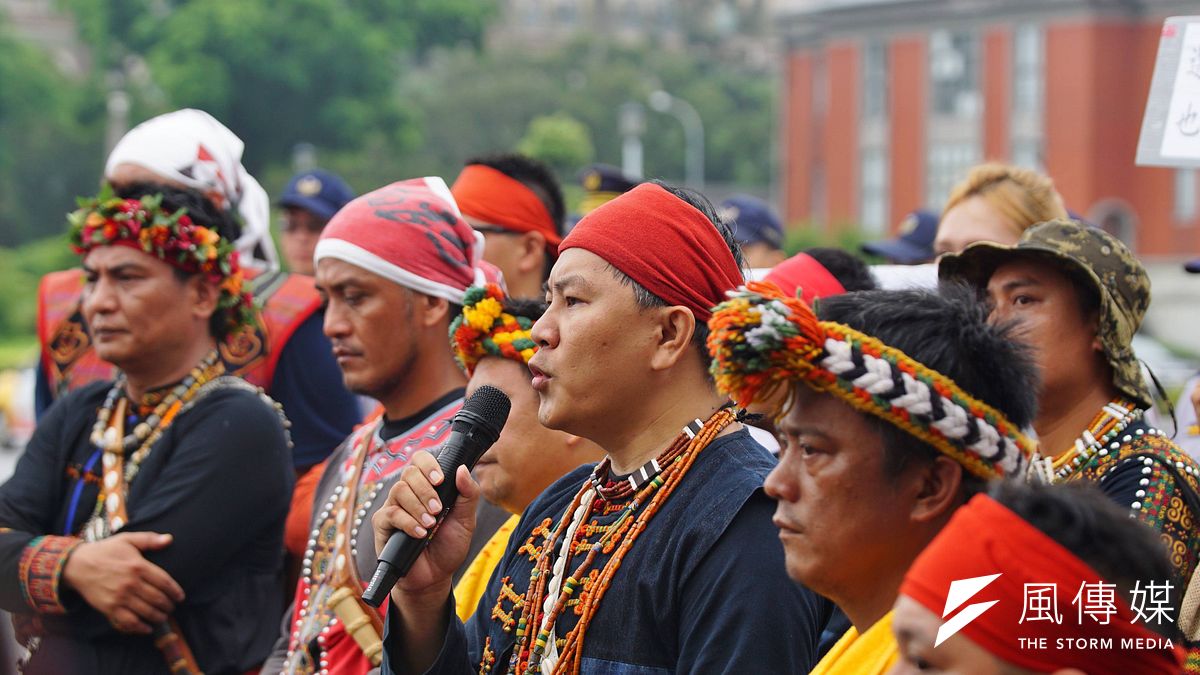 作者認為,記取「番膏」與「台北大空襲」這兩件台灣重要的歷史事件,才能為台灣帶來多元文化共榮並珍惜和平與生命的永續經驗。(資料照,盧逸峰攝) 作者認為,記取「番膏」與「台北大空襲」這兩件台灣重要的歷史事件,才能為台灣帶來多元文化共榮並珍惜和平與生命的永續經驗。(資料照,盧逸峰攝)