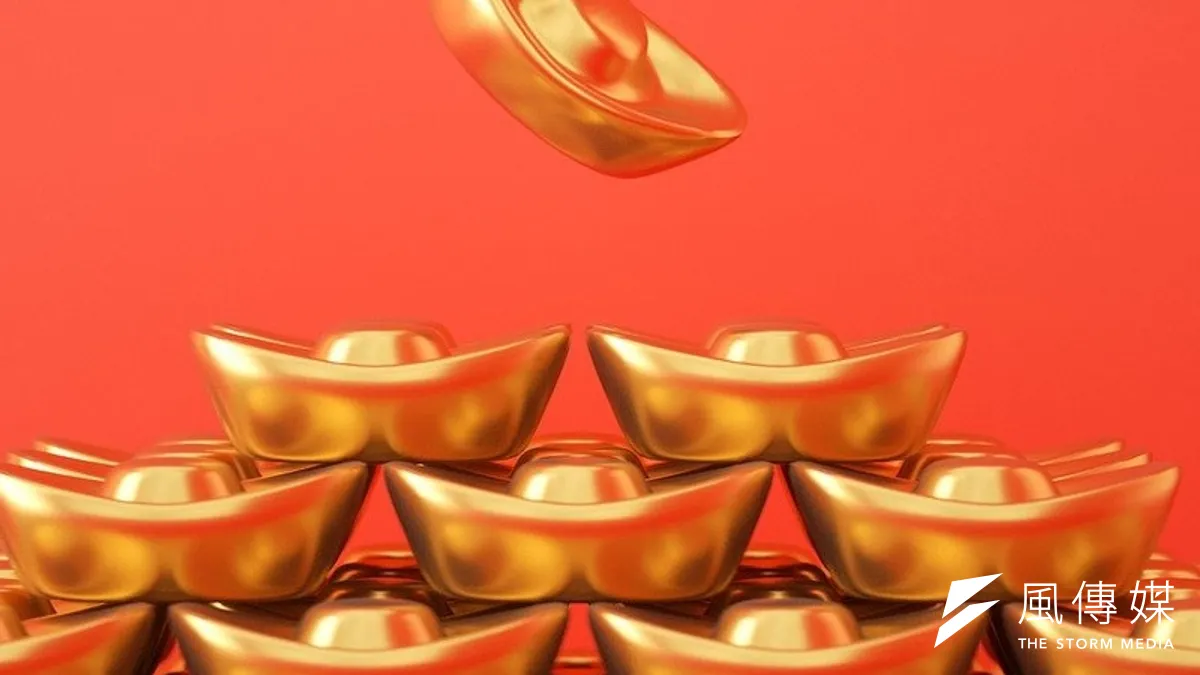 錢母寓意「以錢滾錢」與「財運興旺」,能夠助長財運,信眾可長期保存並妥善運用,以期財富增長。(示意圖/pixabay) 錢母寓意「以錢滾錢」與「財運興旺」,能夠助長財運,信眾可長期保存並妥善運用,以期財富增長。(示意圖/pixabay)