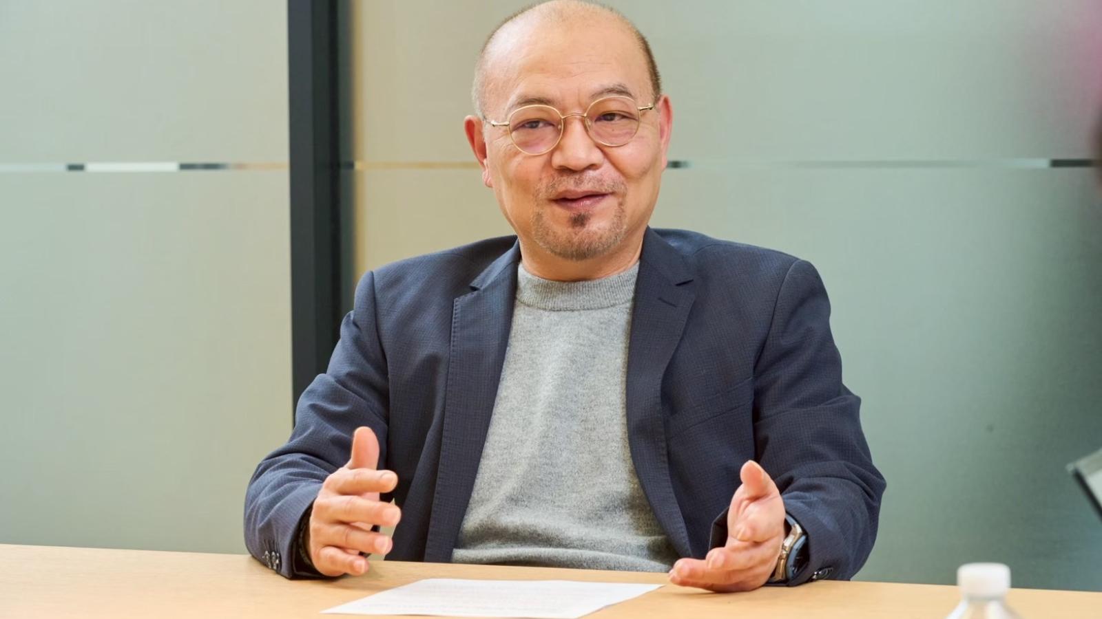 無人機預算挹注產業鏈 銘旺科技:政府創造市場、企業才敢押注長期研發