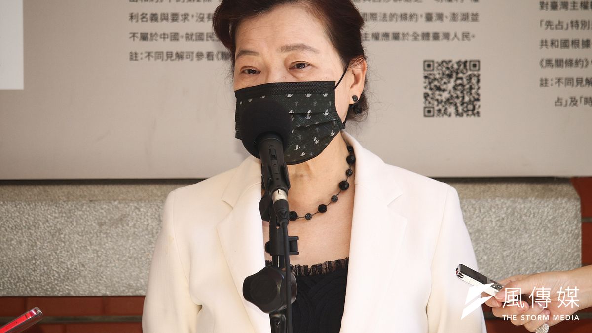 電價是否調漲,王美花這樣回應...(資料照/蔡親傑攝) 電價是否調漲,王美花這樣回應...(資料照/蔡親傑攝)