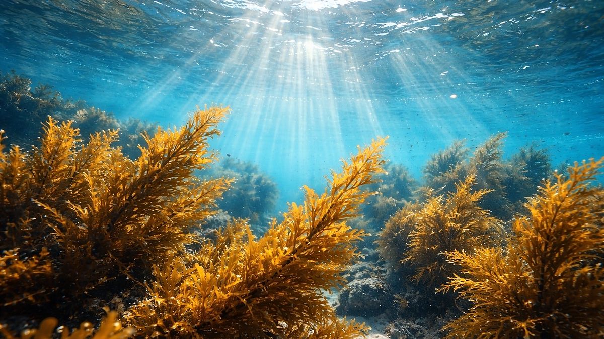 ACMB插旗美日歐生技版圖 5月考察褐藻產業深化戰略合作