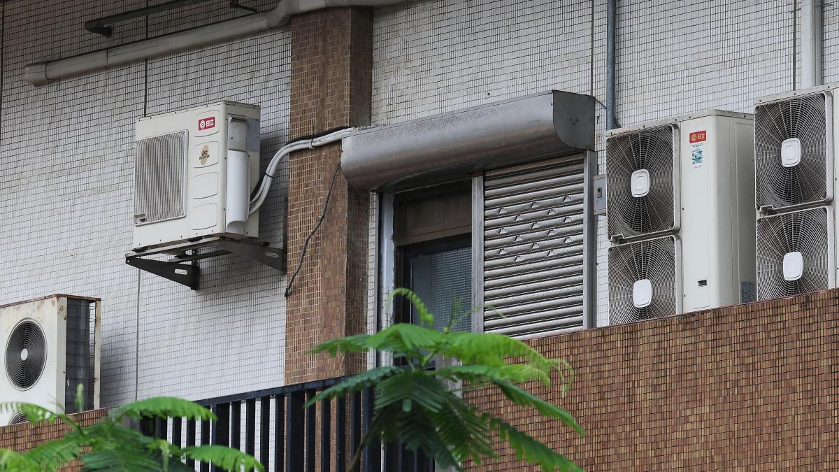 史上最貴的夏月電價來了?台電曝這類用戶最受影響