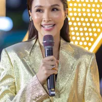 Merz Aesthetics Launches Ultherapy Mask - PDRN Peptide Radiance in Malaysia and Appoints Scha Alyahya as the First Ultherapy PRIME Brand Ambassador Merz Aesthetics Launches Ultherapy Mask - PDRN Peptide Radiance in Malaysia and Appoints Scha Alyahya as the First Ultherapy PRIME Brand Ambassador
