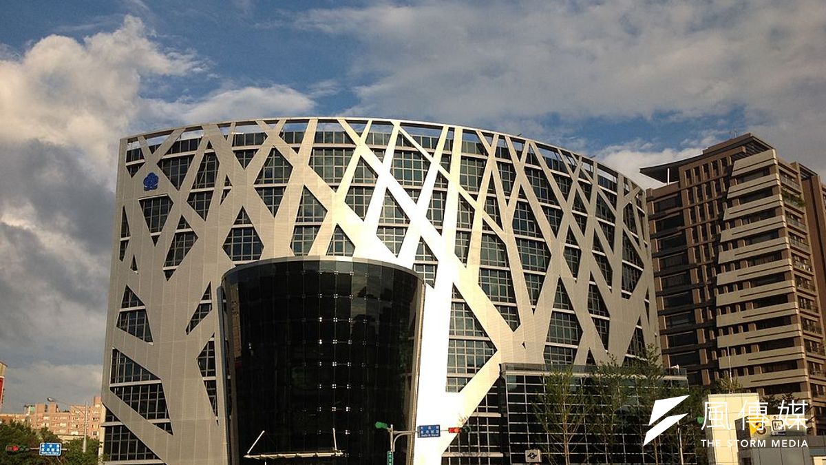 立法院國會助理工會日前訪問中國,陸委會原本希望今年能提高隨團官員的層級,並盼陸委會聯絡處處長許君如、海基會綜合處代處長彭顯鈞也能一同參與訪問團,然而對岸以非正式方式表達不方便,並希望我方能「改派」人員。圖為海峽交流基金會。(取自Meow@Wikipedia/CC-BY-SA-3.0) 立法院國會助理工會日前訪問中國,陸委會原本希望今年能提高隨團官員的層級,並盼陸委會聯絡處處長許君如、海基會綜合處代處長彭顯鈞也能一同參與訪問團,然而對岸以非正式方式表達不方便,並希望我方能「改派」人員。圖為海峽交流基金會。(取自Meow@Wikipedia/CC-BY-SA-3.0)