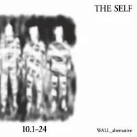 2010年代初頭におけるネットと衣服の関係性を問い直す展覧会「login to the self」が西麻布で開催される。(写真/MEET YOUR ART提供) 2010年代初頭におけるネットと衣服の関係性を問い直す展覧会「login to the self」が西麻布で開催される。(写真/MEET YOUR ART提供)