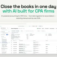 Wesley Launches AI Bookkeeping Platform for CPA Firms, Reducing Month-End Bookkeeping from Weeks to a Single Day Wesley Launches AI Bookkeeping Platform for CPA Firms, Reducing Month-End Bookkeeping from Weeks to a Single Day