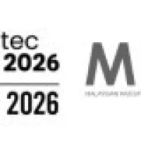 ENERtec Asia 2026 Opens Amid Rising Focus on Energy Infrastructure for AI and Data Centre Growth ENERtec Asia 2026 Opens Amid Rising Focus on Energy Infrastructure for AI and Data Centre Growth