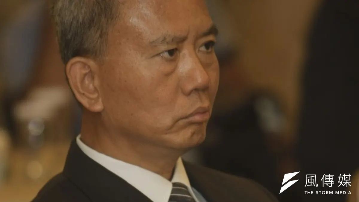 針對味全油品案,前味全董事長魏應充被判2年,台北地檢署日前已發出傳票,傳喚魏7月底入監服刑。(資料照片) 針對味全油品案,前味全董事長魏應充被判2年,台北地檢署日前已發出傳票,傳喚魏7月底入監服刑。(資料照片)