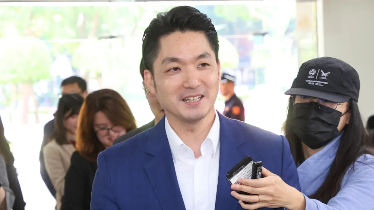 台北市領先全台推「縮短工時」新政,3月起正式試辦。面對北市祭出「薪水照領」的誘人福利,新北、桃園、高雄等各縣市紛紛表態,有人積極接洽、有人因預算壓力喊卡,形成全台育兒政策大比拼。(資料照/顏麟宇攝)