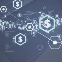 Emergent Raises Series C at $1.5 Billion Valuation, Becomes Unicorn in a Year of Launch Emergent Raises Series C at $1.5 Billion Valuation, Becomes Unicorn in a Year of Launch