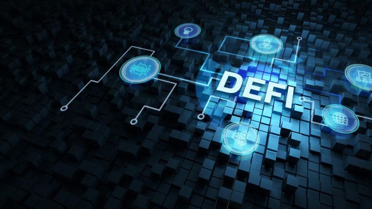 投資任何加密幣,都必須預備出場策略,並且提防高報酬的投資機會,因為更多的是詐騙誤導。(作者提供) 投資任何加密幣,都必須預備出場策略,並且提防高報酬的投資機會,因為更多的是詐騙誤導。(作者提供)