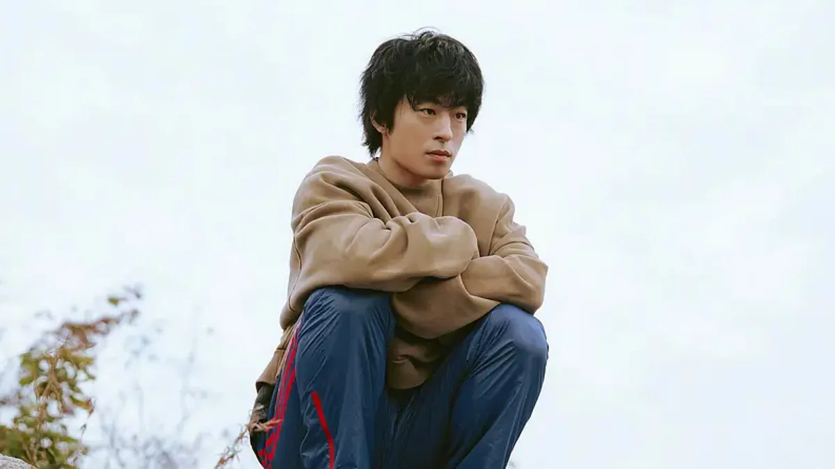 Netflix 韓劇《努力克服自卑的我們》可以線上看了!本文為你整理本劇 5 大劇情亮點與網友真實評價懶人包,帶你一次看懂這部話題韓劇。(圖/取自IMDB)