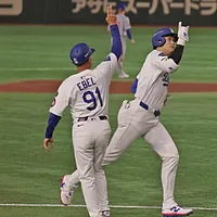大谷翔平選手。(写真/陳志豪) 大谷翔平選手。(写真/陳志豪)
