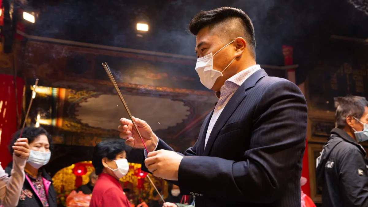 基進黨立委陳柏惟被罷免,但前立委顏寬恒要拚補選勝負仍在未定之天。