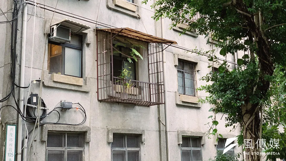 教育是翻轉階級的關鍵?在台灣有一群孩子,連天天去上課都有難度,不寫功課,不只是「會不會」的問題...(資料照,謝孟穎攝)