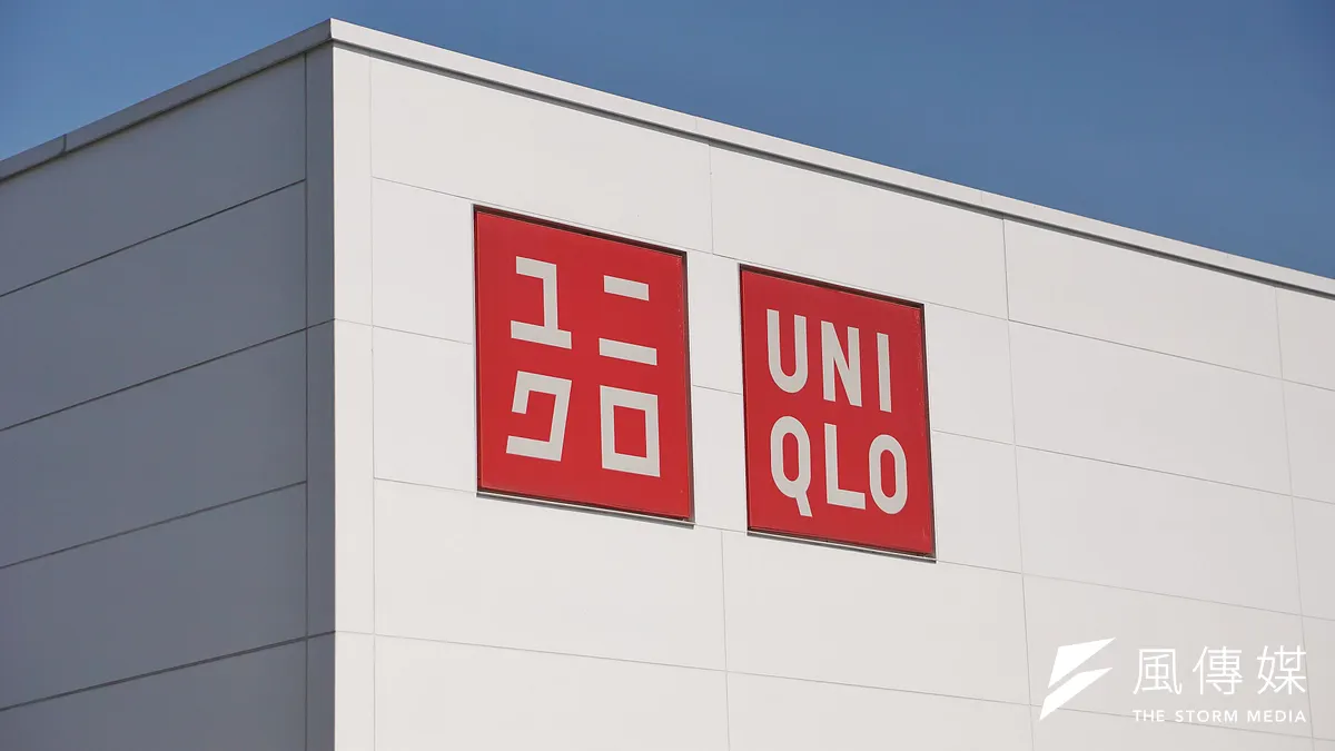 UNIQLO創辦人柳井正接受日媒訪問時指出,中國的重要性不會改變,「去中國化」行不通。(資料照,盧逸峰攝) UNIQLO創辦人柳井正接受日媒訪問時指出,中國的重要性不會改變,「去中國化」行不通。(資料照,盧逸峰攝)