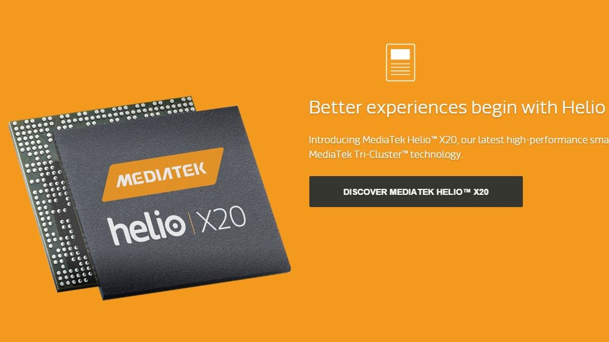 面對紅潮侵襲,聯發科希望引進中資入股形成新聯盟,經濟部表示考量國內IC設計多為中小產業,IC設計產業並沒有列在中資來台投資的正面表列中,目前仍是禁止。(取自聯發科官網) 面對紅潮侵襲,聯發科希望引進中資入股形成新聯盟,經濟部表示考量國內IC設計多為中小產業,IC設計產業並沒有列在中資來台投資的正面表列中,目前仍是禁止。(取自聯發科官網)