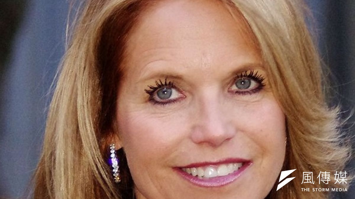 庫瑞克(取自網路)。 庫瑞克(取自網路)。