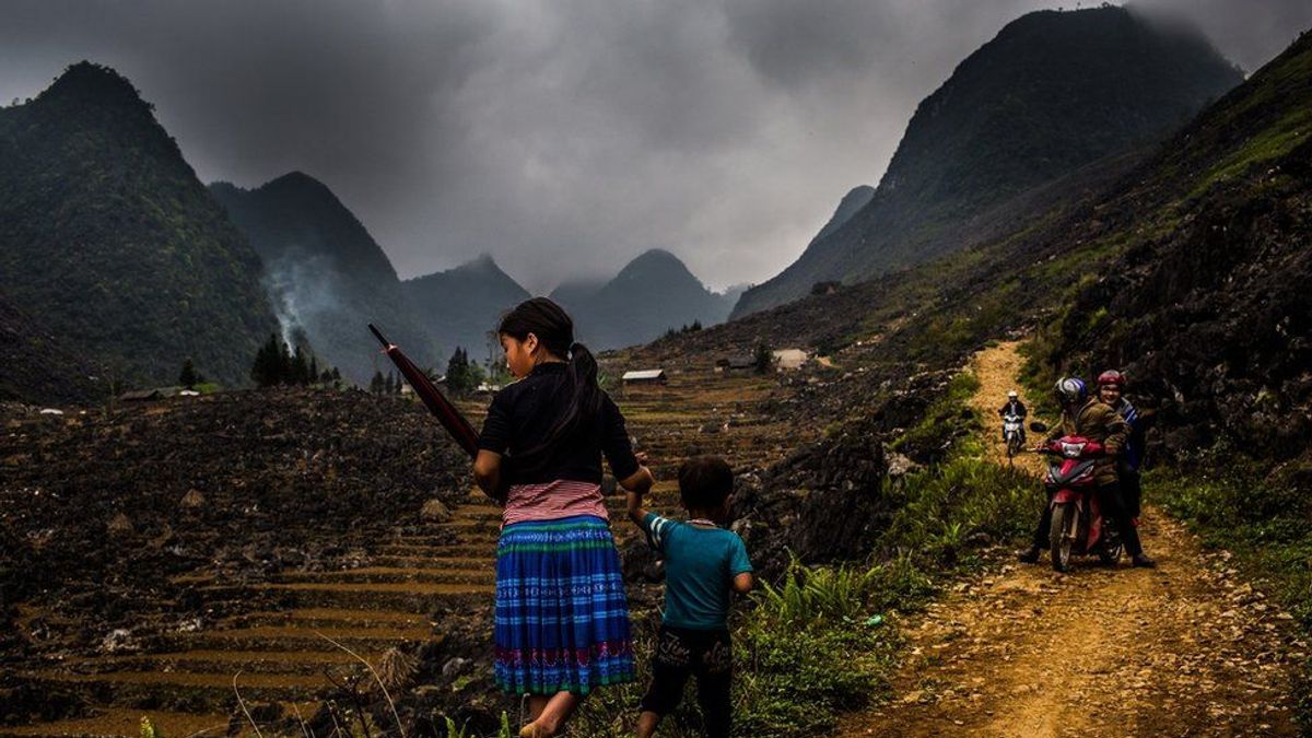 (BBC中文網) (BBC中文網)