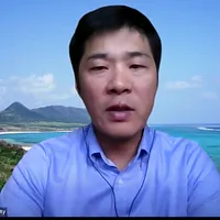 公益財団法人フォーリン・プレスセンター(FPCJ)は7月25日、九州大学准教授・田中俊徳氏を招き、「オーバーツーリズム対策 日本が持続可能な観光地となるために」と題した記者会を開催。(写真/FPCJ提供) 公益財団法人フォーリン・プレスセンター(FPCJ)は7月25日、九州大学准教授・田中俊徳氏を招き、「オーバーツーリズム対策 日本が持続可能な観光地となるために」と題した記者会を開催。(写真/FPCJ提供)