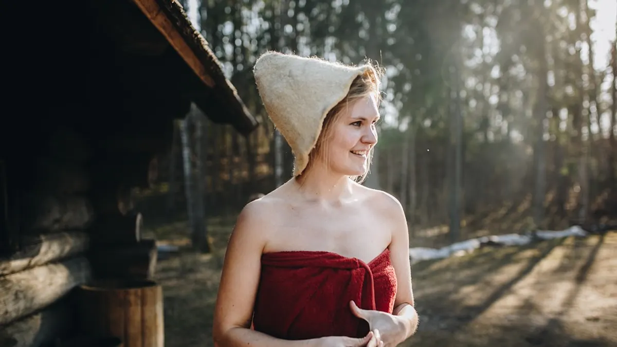 看起來古樸的不知名歐洲小國,人口還不到台北市的一半,甚至二戰後窮到一無所有,到底如何成功翻身、吸引眾多人才,並讓全世界都驚豔其高度數位化的成就?(圖/pixabay) 看起來古樸的不知名歐洲小國,人口還不到台北市的一半,甚至二戰後窮到一無所有,到底如何成功翻身、吸引眾多人才,並讓全世界都驚豔其高度數位化的成就?(圖/pixabay)