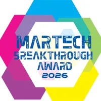 Cision Wins 2026 MarTech Breakthrough Awards for Social Listening, Press Release Distribution, and AEO Cision Wins 2026 MarTech Breakthrough Awards for Social Listening, Press Release Distribution, and AEO