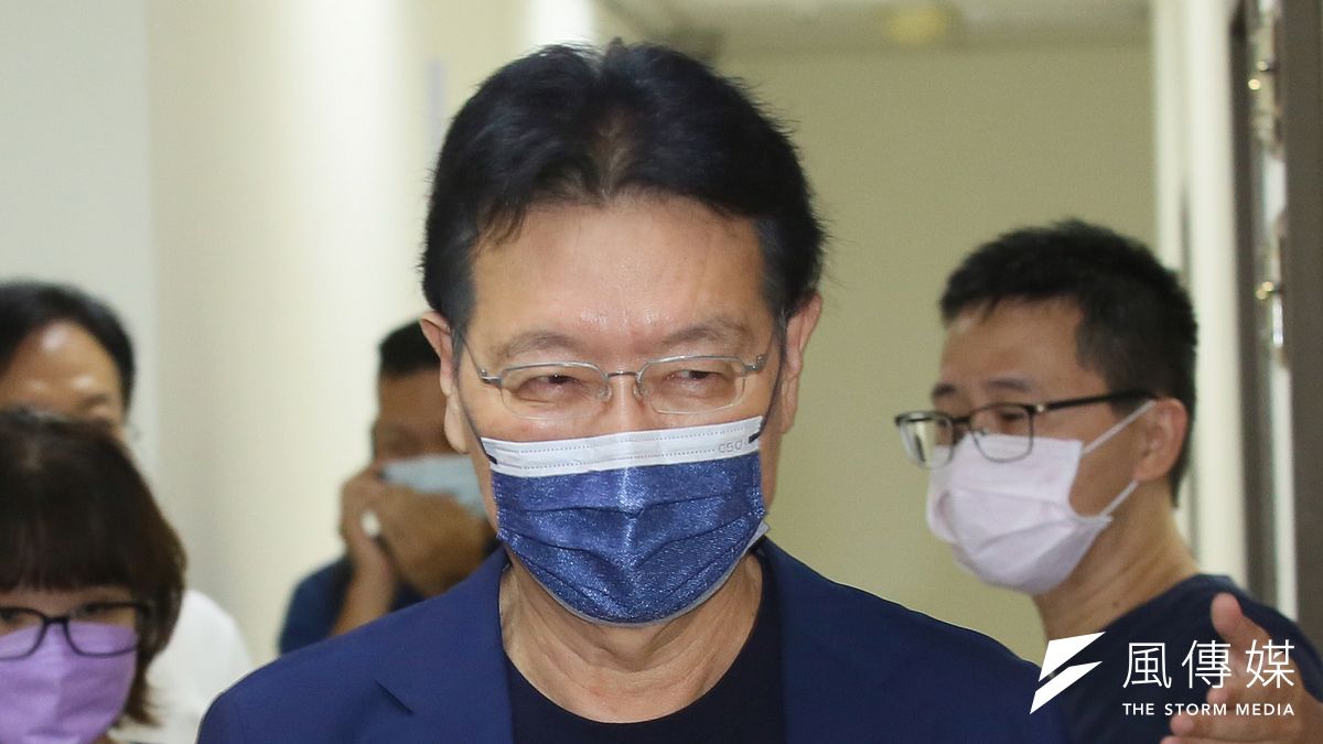 美國撤離阿富汗,阿富汗政府迅速垮台,國民黨趙少康等以美國不能信,質疑蔡英文政府親美路線,引起綠營群起攻擊。(資料照,柯承惠攝) 美國撤離阿富汗,阿富汗政府迅速垮台,國民黨趙少康等以美國不能信,質疑蔡英文政府親美路線,引起綠營群起攻擊。(資料照,柯承惠攝)