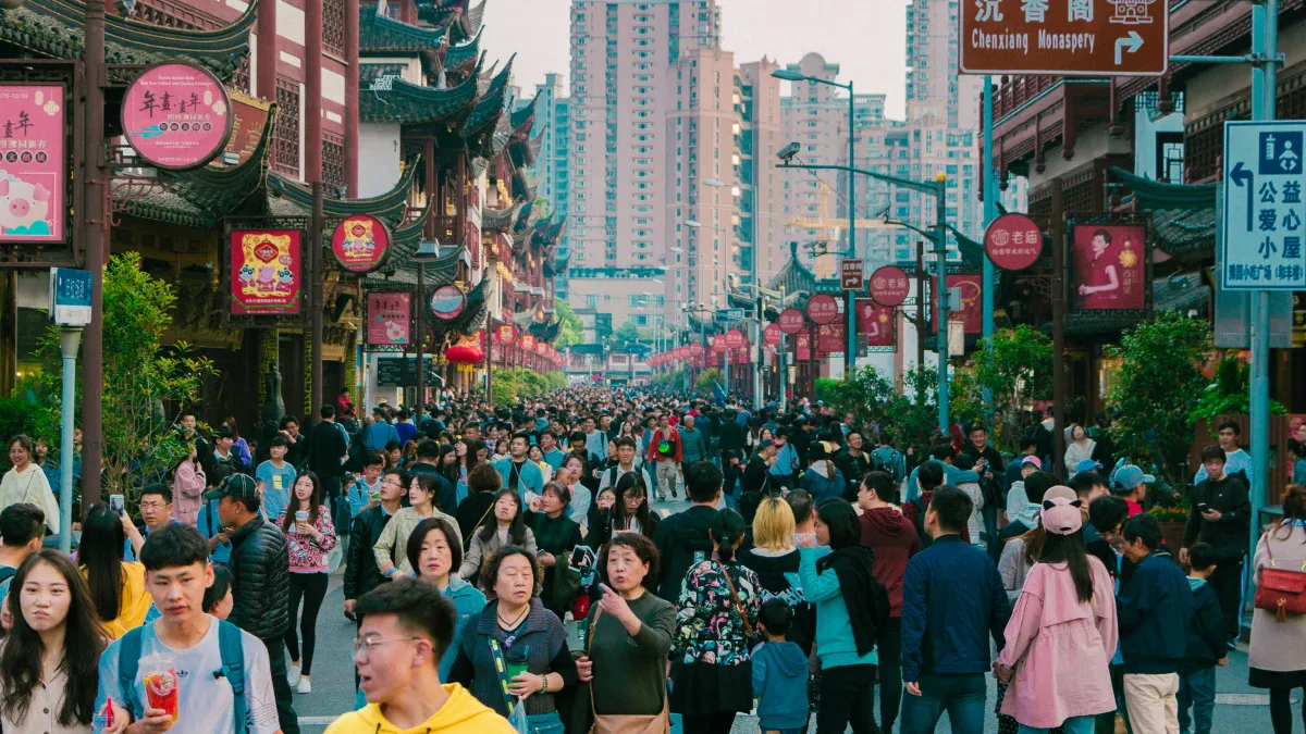 出遊6天5夜,吃、住、玩全部包辦,竟然只要約新台幣4700元,真的有這種好康嗎?(圖/取自unsplash)