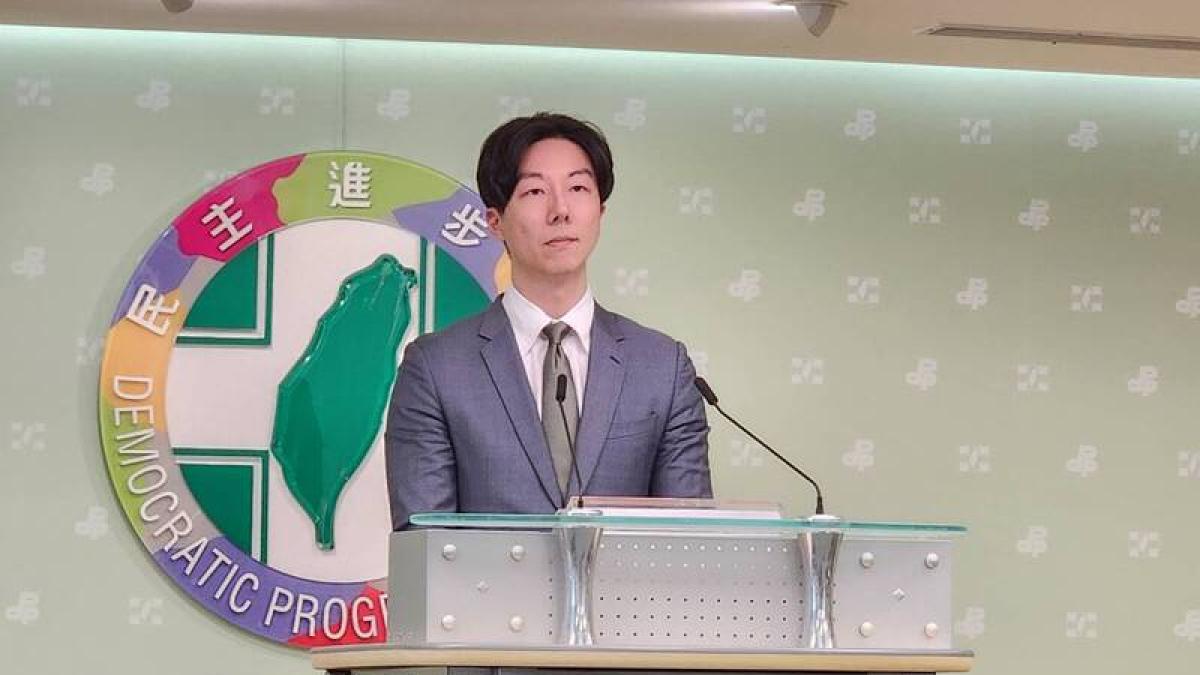 「沒人逼你吃、又沒吃死人」 癌油案民進黨驚句連發 她嘆:食安被踐踏到一文不值
