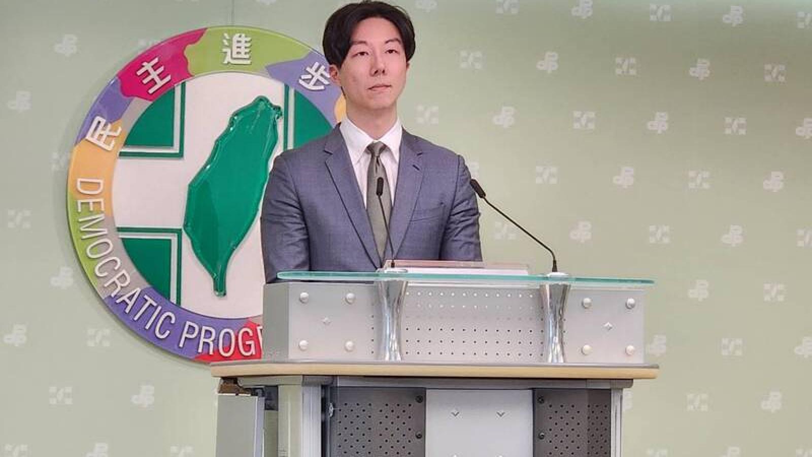 開學季迎教育大禮包!民進黨推私大學費減免3.5萬 學貸款利率調降至0.775%