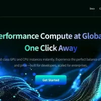 SuperX Launches First U.S. AI Inference Cloud Hub, Strengthening North American AI Service Capabilities SuperX Launches First U.S. AI Inference Cloud Hub, Strengthening North American AI Service Capabilities