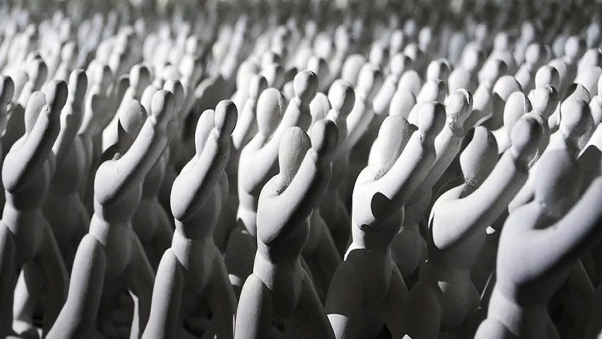 (BBC中文網) (BBC中文網)