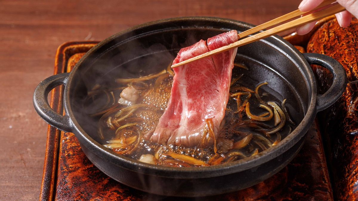 宏匯成美食聚落!「5間話題餐廳」齊登場 12月再開甜點店、牛排店