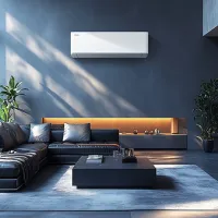 Hisense Brings Smarter, Easier Cooling to European Homes, Driving Strong Market Growth Hisense Brings Smarter, Easier Cooling to European Homes, Driving Strong Market Growth