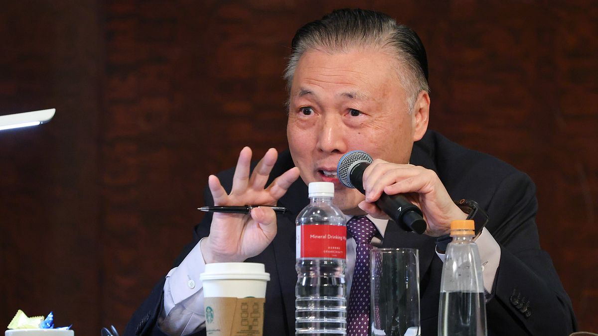 AI時代配角大翻身?吳田玉指先進封裝如「城市規劃」:不夠性感但關鍵