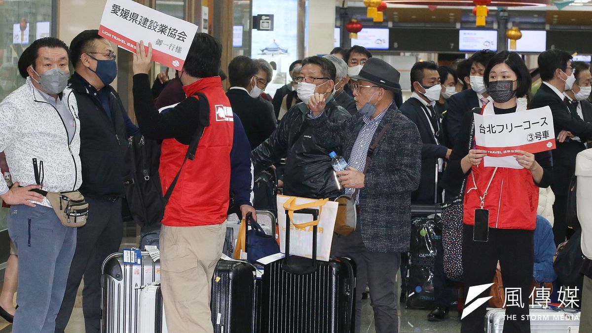 國安會秘書處處長被指控對海關執勤人員「拍桌咆哮」。示意圖,與新聞個案無關。(資料照,柯承惠攝) 國安會秘書處處長被指控對海關執勤人員「拍桌咆哮」。示意圖,與新聞個案無關。(資料照,柯承惠攝)