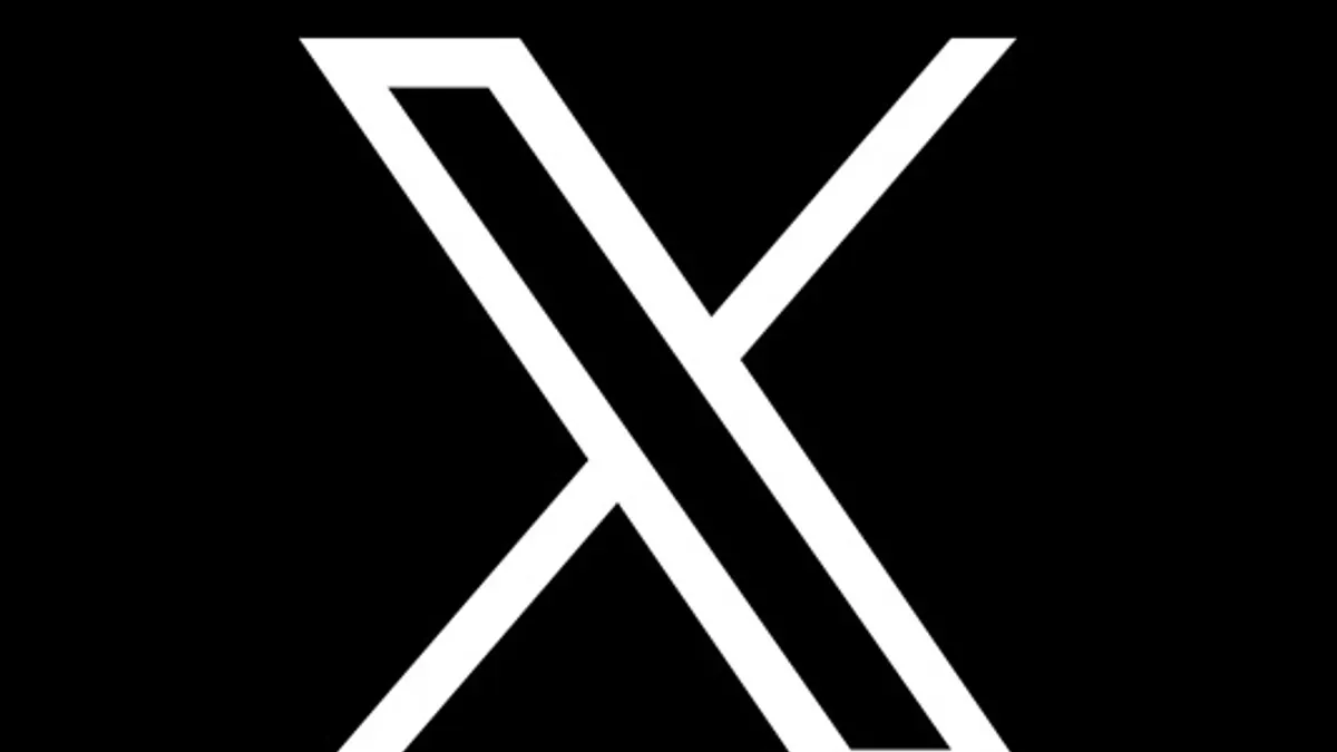 (圖/翻攝自X) (圖/翻攝自X)