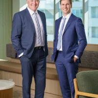 Allianz Partners to Acquire nib Travel Portfolio, Strengthening Australian Market Offering Allianz Partners to Acquire nib Travel Portfolio, Strengthening Australian Market Offering