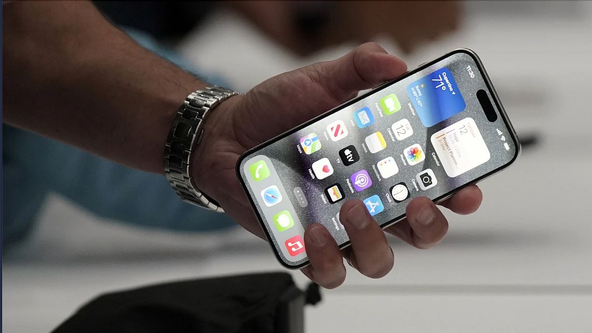 舊iPhone不用丟!輕鬆升級6大常見家電「現省上萬元」網喊:早知道就不回收