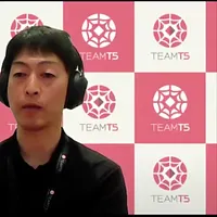 台湾発のサイバーセキュリティ企業TeamT5は、「迫るサイバー攻撃、対応の遅れが命取りに?~脅威インテリジェンスで後手から先手の守りへ~」と題したWEBセミナーを開催。(写真 TeamT5) 台湾発のサイバーセキュリティ企業TeamT5は、「迫るサイバー攻撃、対応の遅れが命取りに?~脅威インテリジェンスで後手から先手の守りへ~」と題したWEBセミナーを開催。(写真 TeamT5)