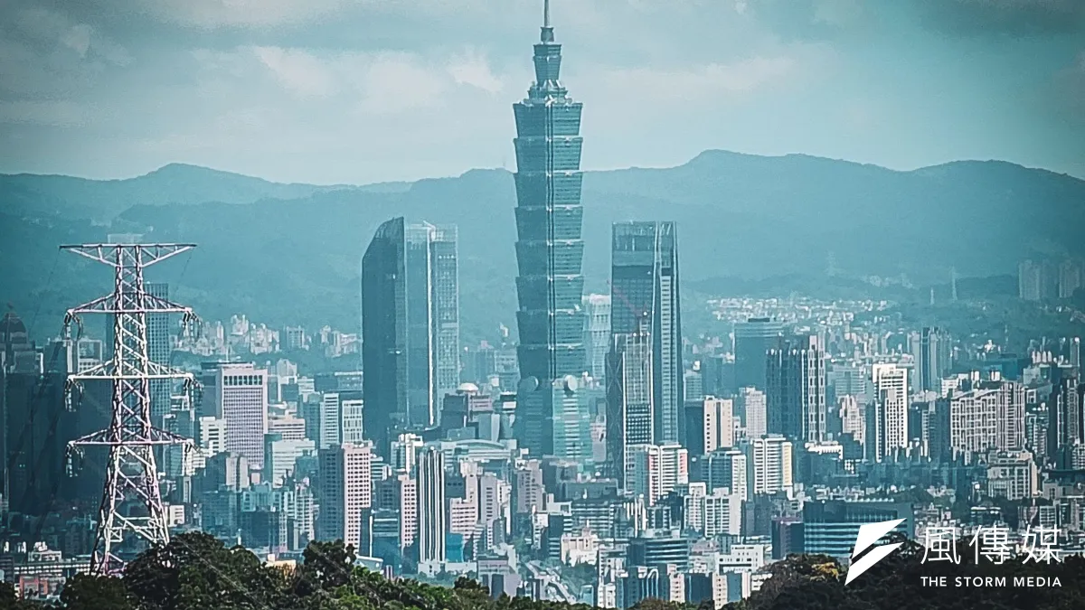 新台幣4月強升3.5%,加上全球股市震盪影響國內壽險業。6大壽險中僅凱基人壽單月沒出現虧損。(資料照/洪煜勛攝)