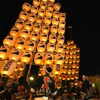 秋田県は「鳥海山北麓獅子舞番楽」の国指定で重要無形民俗文化財数日本一を更新し、2026年も代表的な夏まつりや周辺観光の魅力を強力に発信している。(写真/秋田県提供) 秋田県は「鳥海山北麓獅子舞番楽」の国指定で重要無形民俗文化財数日本一を更新し、2026年も代表的な夏まつりや周辺観光の魅力を強力に発信している。(写真/秋田県提供)