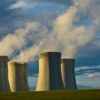 Five key success factors for nuclear energy companies: technology roadmap analysis, grid connection capability, financing capability, market order acquisition ability, and which company can fastest obtain approval from the U.S. Department of Energy and th Five key success factors for nuclear energy companies: technology roadmap analysis, grid connection capability, financing capability, market order acquisition ability, and which company can fastest obtain approval from the U.S. Department of Energy and th