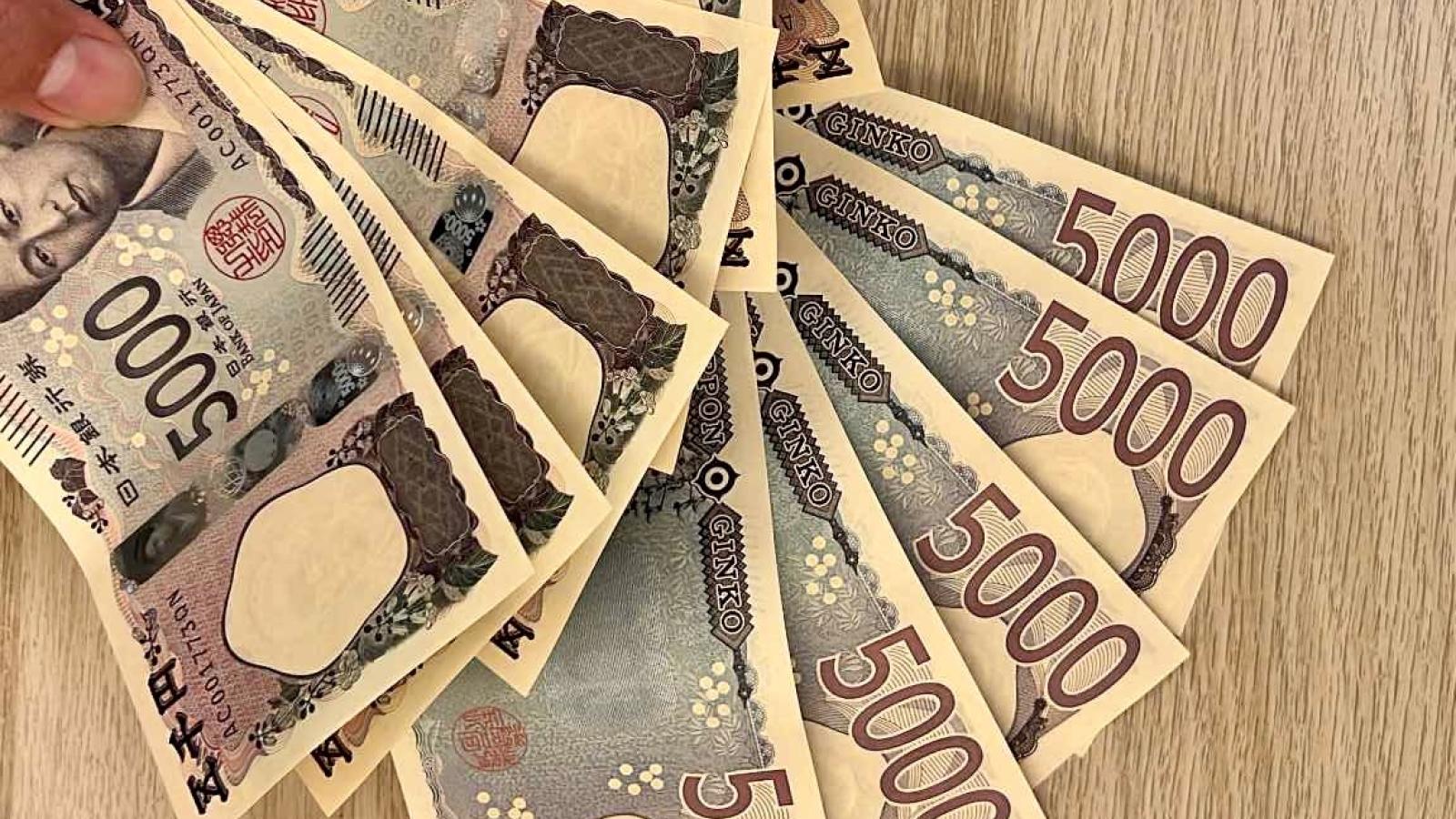 日本升息關台灣什麼事?陳鳳馨預言「颱風尾效應」橫掃全球金融市場