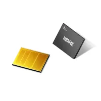 SK hynix Ships Samples of 12-Layer Next-Gen 'HBM4E' SK hynix Ships Samples of 12-Layer Next-Gen 'HBM4E'