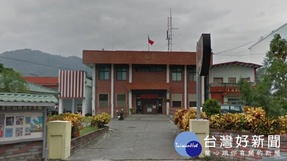 醉加一等! 牌照註銷遭警攔查後竟是酒駕