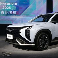 Mufasa 等多款車型現身 環境部 2025 年 3 月份符合噪音管制標準車輛名單出爐 Mufasa 等多款車型現身 環境部 2025 年 3 月份符合噪音管制標準車輛名單出爐