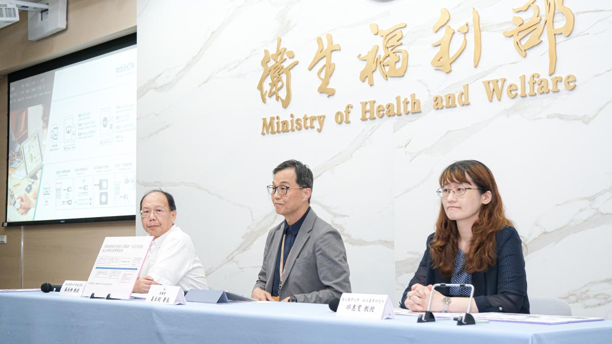 食藥署公布致癌油257家下游 最強菜農驚見「知名業者」入列轟:難怪第一時間選擇蓋牌