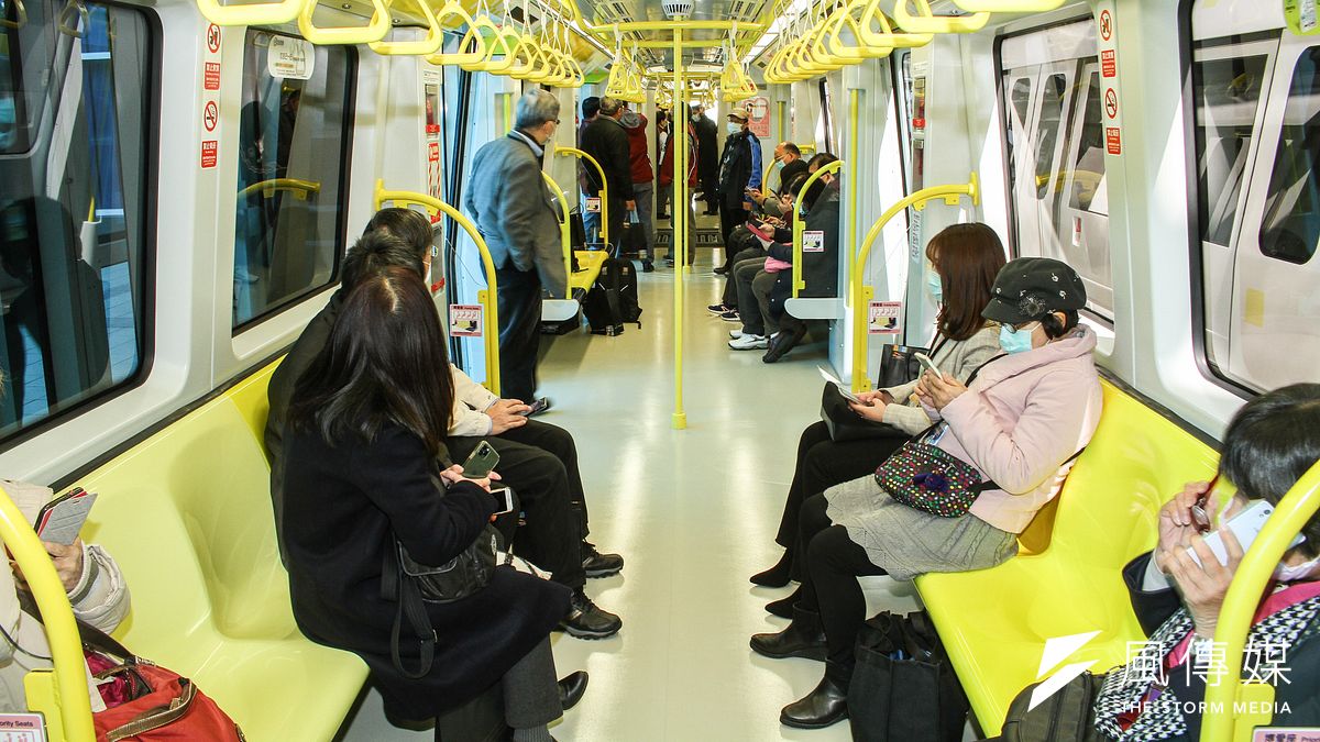 新冠肺炎疫情未歇,台大公衛學院日前與彰化縣政府合作,啟動萬人血清抗體檢測;台大公衛學院透露,卻有驗出部分個案出現陽性反應,引發關注。示意圖,非關新聞個案。(資料照,蔡親傑攝) 新冠肺炎疫情未歇,台大公衛學院日前與彰化縣政府合作,啟動萬人血清抗體檢測;台大公衛學院透露,卻有驗出部分個案出現陽性反應,引發關注。示意圖,非關新聞個案。(資料照,蔡親傑攝)